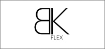 BK Flex